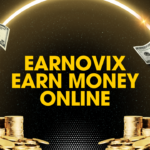 EARNOVIX
